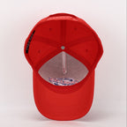 Philadelphia x San Diego Snapback Hat