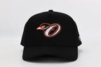 Baltimore X Toronto Snapback Hat