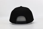 Baltimore X Toronto Snapback Hat
