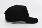 Baltimore X Toronto Snapback Hat